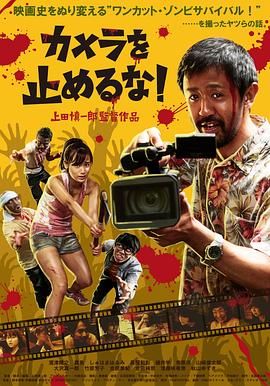 中文字幕久久久久久久系列